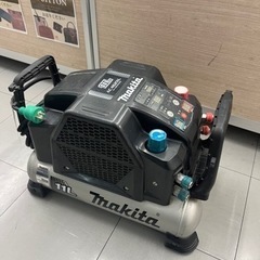 HONDA ホンダ EU9i entry インバーター発電機【野田愛宕店】【店頭取引 