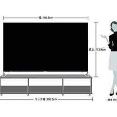 使わなくなったテレビ！HDMIやビデオ使えるならOK！