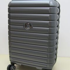 DELSEY PARIS（デルセーパリ）スーツケース