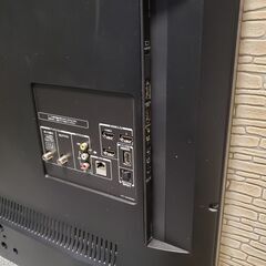 東芝 REGZA 55J8 55インチ 液晶テレビ