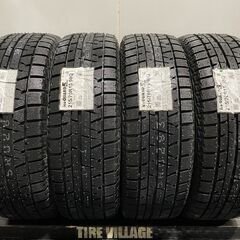 新品 YOKOHAMA ice GUARD iG50 PLUS 215/70R15 15インチ スタッドレス 