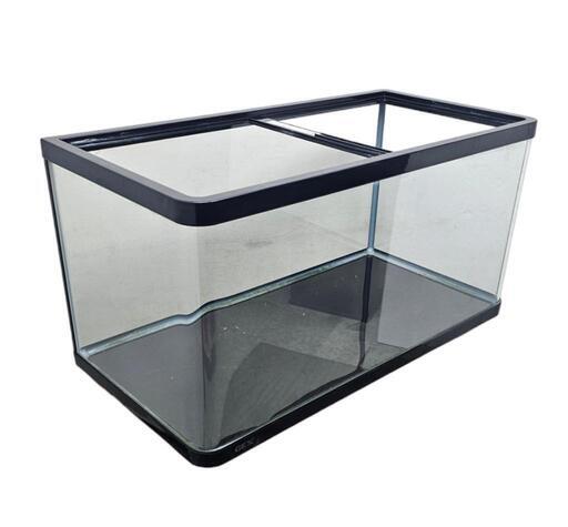 引取り限定水槽セット900×450×450