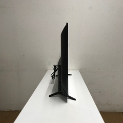 即日受渡❣️40型ハイビジョン液晶TV HDMI×2端子様々なゲームに。