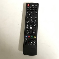 即日受渡❣️40型ハイビジョン液晶TV HDMI×2端子様々なゲームに。