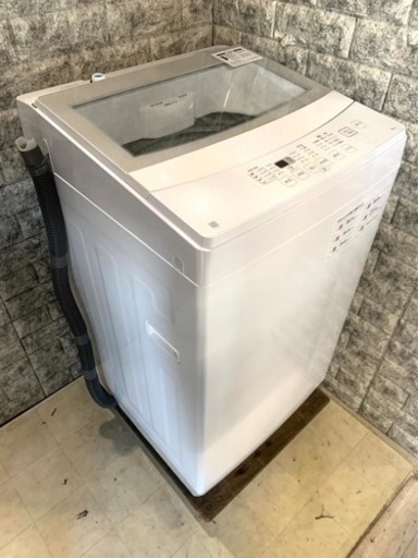 ☆中古¥38,000!在庫処分価格【会員価格¥38,000】Panasonic ☆中古¥38,000!在庫処分価格【会員価格¥38,000】Panasonic