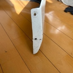 20ヴェルファイアアドミレイションリヤスポイラー