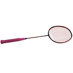 YONEX ヨネックス ASTROX 99 PRO アストロクス...