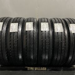 WORK EMOTION 11R 17インチ 114.3 5H 7.0J スイスポ スタッドレス