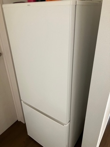 決まりました！