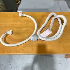 ★IRIS OHYAMA★ アイリスオーヤマ 洗濯機 8kg KAW-80A 2019年 ガラストップ 生活家電 ファミリー 新生活