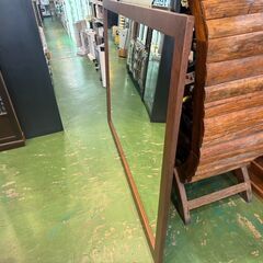 【愛品館八千代店】超大型ミラー