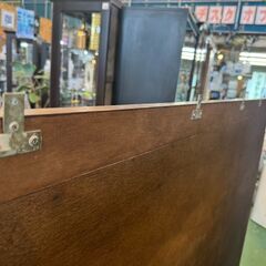 【愛品館八千代店】超大型ミラー