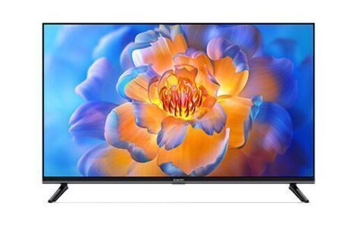 未使用】Xiaomi テレビ L32M8-A2TWN 【公式通販】