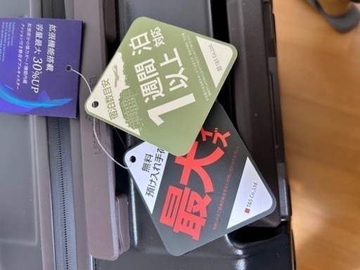 陶芸-1639　北風一三　八橋茶盌　共箱 陶芸-1639 北風一三 八橋茶盌 共箱