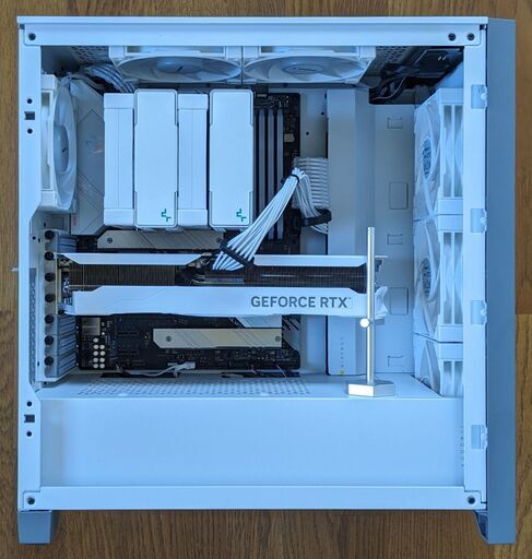 k190r119 イタリア製 象嵌バタフライワゴン ローマ 天使の戦車 インレイ イタリア製 象嵌ワゴン バタフライ式【愛品倶楽部柏店 問い合わせ番号