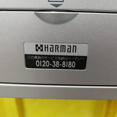 雑品　鉄屑など-ガスコンロ　展示品　都市ガス