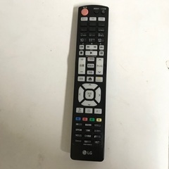 即日受渡❣️全国送料込LG4K55型テレビYouTube.Netflix.プライム 即日受渡❣️全国送料込LG4K55型テレビYouTube.Netflix.プライム