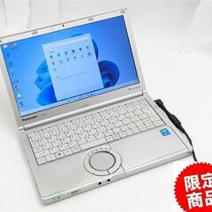 東芝 DynaBookダイナブックREGZA PC 一体型PC