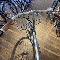 取引終了「新車」ジモティー限定価格/innovator/CONCEPT1 取引終了「新車」ジモティー限定価格/innovator/CONCEPT1