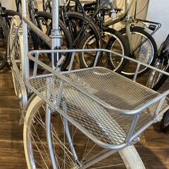 取引終了「新車」ジモティー限定価格/innovator/CONCEPT1