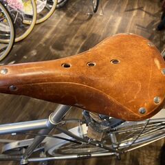 取引終了「新車」ジモティー限定価格/innovator/CONCEPT1