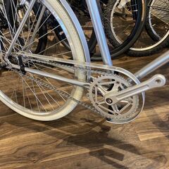 取引終了「新車」ジモティー限定価格/innovator/CONCEPT1 取引終了「新車」ジモティー限定価格/innovator/CONCEPT1