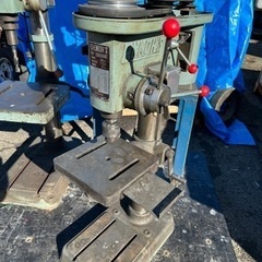 ENKOHS ボール盤　ESD350NT 