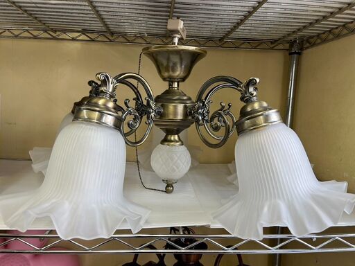 オシャレ照明?5灯シャンデリア ODELIC オーデリック 照明器具 オシャレ照明?5灯シャンデリア ODELIC オーデリック 照明器具