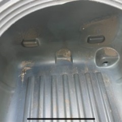 タマローリータンク600リットル　コダマ樹脂