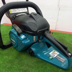 マキタ makita MEA3201M エンジンチェンソー【野田愛宕店】【店頭取引限定】【中古】管理番号：ITE5GLLCJ7O6
