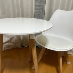 家具 ダイニングセット