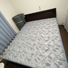 歴史雑誌 - 雑誌 