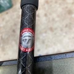 テーラーメイド  ステルスHDドライバー10.5度