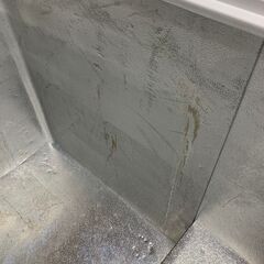 【NORFROST】 ノーフロスト 電気冷凍庫 チェストフリーザー 冷凍庫 冷凍ストッカー 198L JH198C