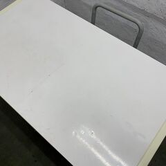 【NORFROST】 ノーフロスト 電気冷凍庫 チェストフリーザー 冷凍庫 冷凍ストッカー 198L JH198C