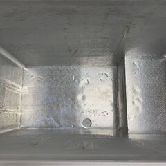 【NORFROST】 ノーフロスト 電気冷凍庫 チェストフリーザー 冷凍庫 冷凍ストッカー 198L JH198C