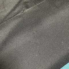 Helinox savanna chair (ヘリノックス サバンナチェア)美品