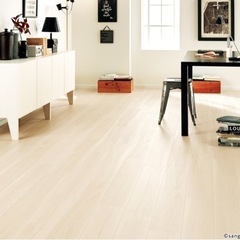 サンゲツ フロアタイル  WD-2013 2ケース