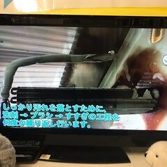 東芝 エアコン RAS-F221R 2020年製 6畳用 高機能 保証期間延長 7/