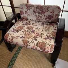 家具 椅子 椅子