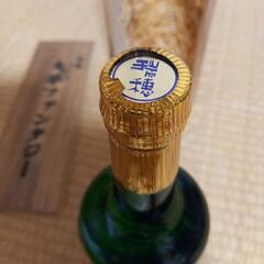 泡盛  大夢ファンタジー(化粧箱入り)