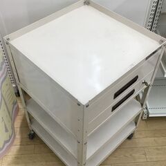 【エコツール半田店】サカエ ツールキャビネット【愛知県/名古屋市/知立市/半田市/岡崎市/工具】 【ITBHGOKZWDJ4】★ 出張買取 も好評受付中！ エコツール半田店】サカエ ツールキャビネット【愛知県/名古屋市/知立