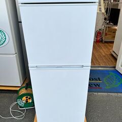 冷蔵庫 アビテラックス 2022年 AR-131 139L キッチン家電 れいぞうこ 