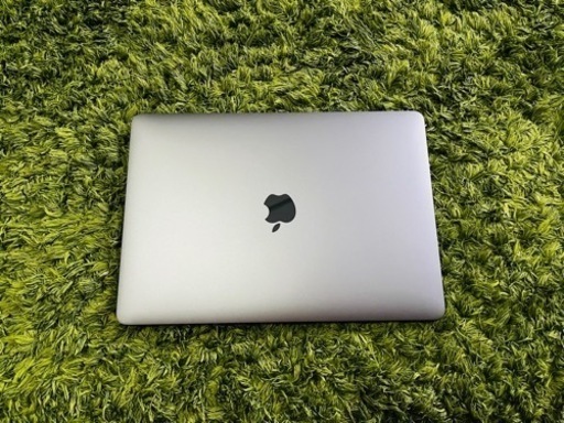 その他 2020 MacBook Pro M1 16GB 1TB