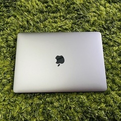 2020 MacBook Pro M1 16GB 1TB