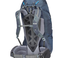 ほぼ未使用】グレゴリー ( GREGORY ) 登山バッグ 65L バルトロ65