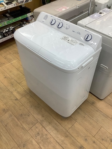 2023年製 Haier 洗濯機 (Haier ハイアール 洗濯機 全自動電気 2023年製 Haier 洗濯機 (Haier ハイアール 洗濯機 全自動電気