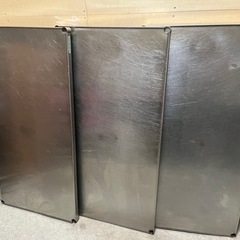 Tanico タニコー ステンレスワゴン エレファント移動台 直径13cm