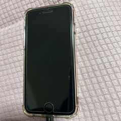 iPhone8 64GB 決まりました