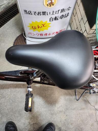 超極上‼️中古自転車‼️